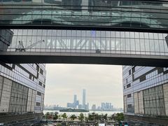 -葑门横街
