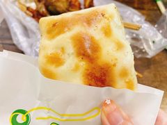 -同来顺烧烤餐厅(哈尔滨道店)