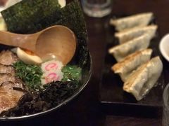 -竹取居酒屋