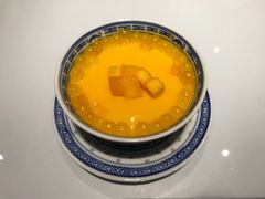 -开心糖水铺(天府三街店)