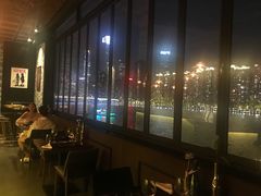 -AZUL by FUEL蓝色·法式酒馆(琶醍店)