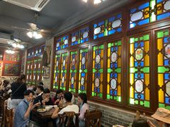 -吴财记面家(大同路店)