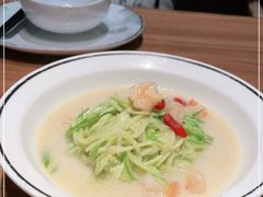 -太二酸菜鱼(中庚漫游城店)