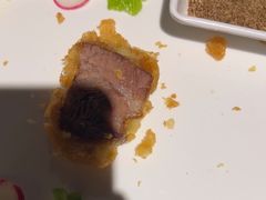-金狮麟·新豫菜(金码大厦店)