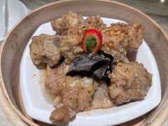 -陶陶居酒家(SM二期购物广场店)