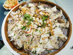 -顺德佬(石厦店)