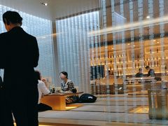 -千代御(临河街店)