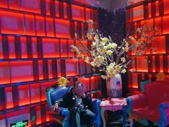 -乐道好声音量贩式KTV(浑南店)