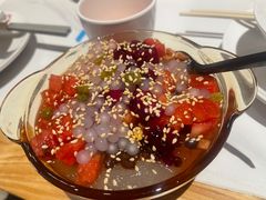 -将军府·鸡毛店(武侯祠店)