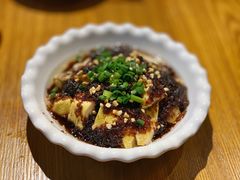葱油鸡-三猫黑鱼花(南大店)