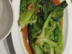 -眉州东坡(清河万象汇店)