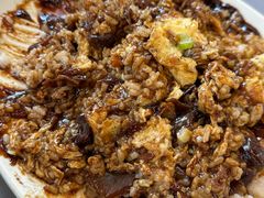 -香港饭店0410(明洞店)