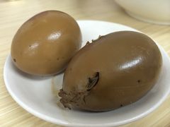 IMG_5731-津门永胜包子铺(哈尔滨道总店)