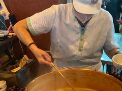 -雪园小吃部(天桥商场店)