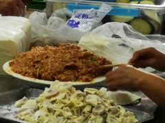 -惠宾饭庄(中山路店)