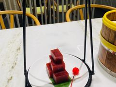 -御仙都北京菜馆·烤鸭店(双井店)