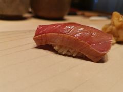 -晴空·日本料理(万象城店)