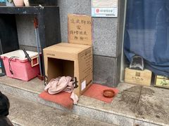 -Be Lived Cafe比例咖啡(摩天轮店)