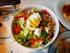 -牛扒先生·厚切雪花牛扒西餐厅(北京路禺山路店)