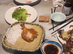 -日照人家·山东老字号