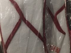 -海底捞火锅(玉桥商业广场店)