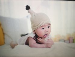 点击看大图 -玛瑞莎·儿童·亲子摄影(越秀店)