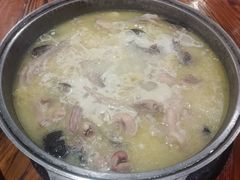 -侠成水上农庄(工业大道店)