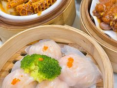 -新湛拱(兰埔路店)