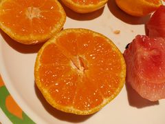 -比格比萨自助(诺亚大厦店)