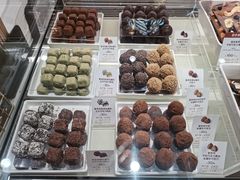 -GODIVA(海岸城店)