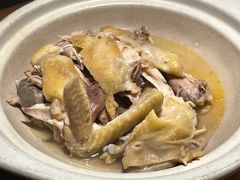-话梅·客家小厨(东门店)