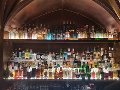-Mogul Eatery·大亨餐酒馆