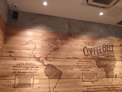-星巴克臻选(福州仓山万达店)