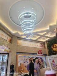 -南京康美美容医院·旗舰店