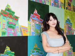 -厦门海港英迪格酒店(中山路店)