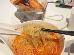 -翠华餐厅(维璟印象城店)