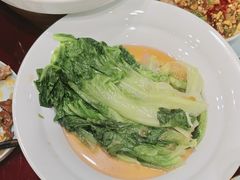 -宏状元现熬粥·京味菜(五棵松店)