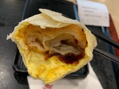 -永和大王(春日上新·阜成门店)