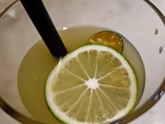 -東大方(湖州白鹭迎店)