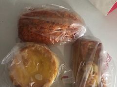 -味多美蛋糕(东直门店)