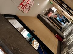 -大鸭梨烤鸭(枣园店)
