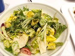 -西湖春天(中州店)