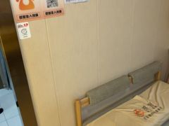 -感智盲人按摩·艾灸·肩颈SPA(岗厦店)