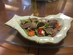-灵福缘私房菜·农家菜(拈花湾·灵山大佛必推店)