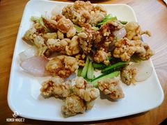 -吉友粥底火锅(方斜路店)