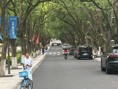 -浙江大学(玉泉校区)