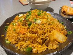 -友壹町寿司(嘉洲广场店)