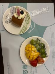 -盈月阁母婴护理中心·月子中心·月嫂育儿嫂