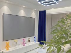 -今朝装饰(十里河总店)