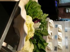 -鲁西肥牛(九方购物中心店)